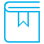 图片名称 图片名称